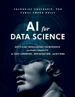 AI_for_Data_Science_Artificial_Intelligence_Frameworks_and_Functionality.pdf